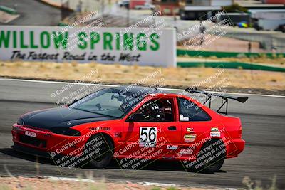 media/Mar-15-2025-Nasa (Sat) [[b78189b945]]/Race Group B/Race/